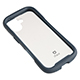 iPhone 17p iFace ReflectionKXNAP[X^lCr[