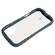 iPhone 17p iFace ReflectionKXNAP[X^lCr[