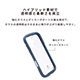 iPhone 17p iFace ReflectionKXNAP[X^lCr[