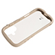 iPhone 17p iFace ReflectionKXNAP[X^x[W