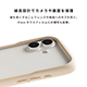iPhone 17p iFace ReflectionKXNAP[X^x[W
