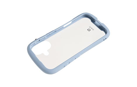 iPhone 17p iFace ReflectionKXNAP[X^y[u[