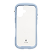 iPhone 17p iFace ReflectionKXNAP[X^y[u[