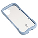 iPhone 17p iFace ReflectionKXNAP[X^y[u[