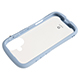iPhone 17p iFace ReflectionKXNAP[X^y[u[