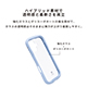 iPhone 17p iFace ReflectionKXNAP[X^y[u[