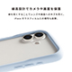 iPhone 17p iFace ReflectionKXNAP[X^y[u[