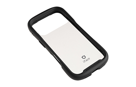 iPhone 17 Prop iFace Reflection KXNAP[X^ubN