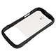 iPhone 17 Prop iFace Reflection KXNAP[X^ubN