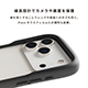 iPhone 17 Prop iFace Reflection KXNAP[X^ubN