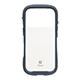 iPhone 17 Prop iFace Reflection KXNAP[X^lCr[