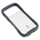 iPhone 17 Prop iFace Reflection KXNAP[X^lCr[