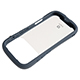 iPhone 17 Prop iFace Reflection KXNAP[X^lCr[