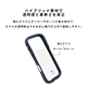 iPhone 17 Prop iFace Reflection KXNAP[X^lCr[