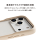 iPhone 17 Prop iFace Reflection KXNAP[X^x[W