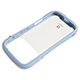 iPhone 17 Prop iFace Reflection KXNAP[X^y[u[