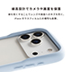 iPhone 17 Prop iFace Reflection KXNAP[X^y[u[