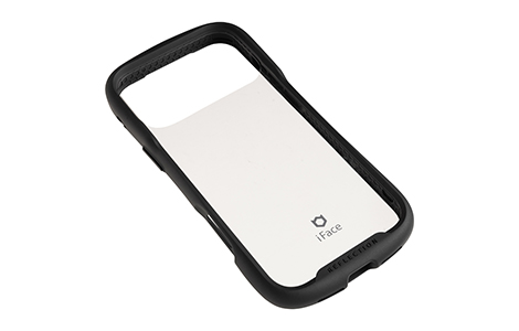 iPhone 17 Pro Maxp iFace ReflectionKXNAP[X^ubN