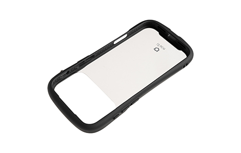 iPhone 17 Pro Maxp iFace ReflectionKXNAP[X^ubN