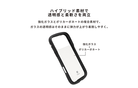 iPhone 17 Pro Maxp iFace ReflectionKXNAP[X^ubN