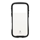 iPhone 17 Pro Maxp iFace ReflectionKXNAP[X^ubN