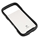 iPhone 17 Pro Maxp iFace ReflectionKXNAP[X^ubN