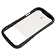 iPhone 17 Pro Maxp iFace ReflectionKXNAP[X^ubN
