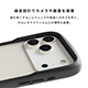 iPhone 17 Pro Maxp iFace ReflectionKXNAP[X^ubN