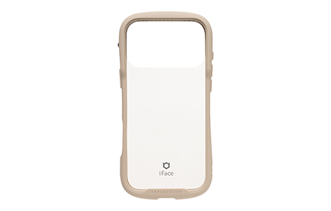 iPhone 17 Pro Maxp iFace ReflectionKXNAP[X^x[W
