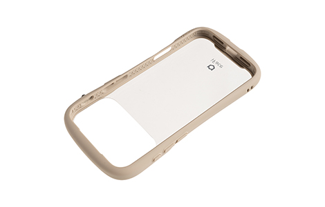iPhone 17 Pro Maxp iFace ReflectionKXNAP[X^x[W