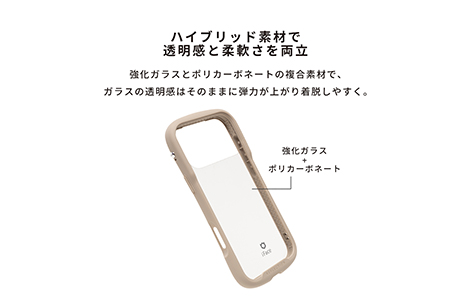 iPhone 17 Pro Maxp iFace ReflectionKXNAP[X^x[W