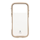 iPhone 17 Pro Maxp iFace ReflectionKXNAP[X^x[W