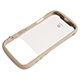 iPhone 17 Pro Maxp iFace ReflectionKXNAP[X^x[W