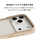 iPhone 17 Pro Maxp iFace ReflectionKXNAP[X^x[W