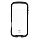 iPhone Airp iFace ReflectionKXNAP[X^ubN