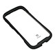 iPhone Airp iFace ReflectionKXNAP[X^ubN