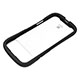 iPhone Airp iFace ReflectionKXNAP[X^ubN