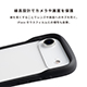 iPhone Airp iFace ReflectionKXNAP[X^ubN