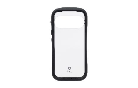 Google Pixel 11�EGoogle Pixel 11 Pro iFace Reflection �����K���X�N���A�P�[�X�^�u���b�N