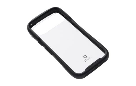 Google Pixel 11�EGoogle Pixel 11 Pro iFace Reflection �����K���X�N���A�P�[�X�^�u���b�N