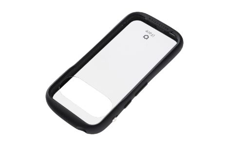 Google Pixel 11�EGoogle Pixel 11 Pro iFace Reflection �����K���X�N���A�P�[�X�^�u���b�N