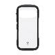 Google Pixel 11�EGoogle Pixel 11 Pro iFace Reflection �����K���X�N���A�P�[�X�^�u���b�N