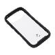 Google Pixel 11�EGoogle Pixel 11 Pro iFace Reflection �����K���X�N���A�P�[�X�^�u���b�N