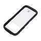 Google Pixel 11�EGoogle Pixel 11 Pro iFace Reflection �����K���X�N���A�P�[�X�^�u���b�N