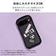 Google Pixel 11�EGoogle Pixel 11 Pro iFace Reflection �����K���X�N���A�P�[�X�^�u���b�N