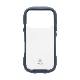 iPhone 18 Pro�p iFace Reflection�����K���X�N���A�P�[�X�^�l�C�r�[