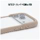 iPhone 18 Pro�p iFace Reflection�����K���X�N���A�P�[�X�^�x�[�W��