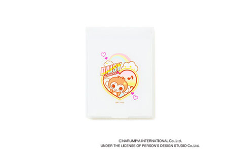 nhTCY~[ifCW[@[Yj