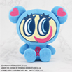 Chibi ʂ iJ
