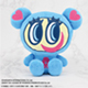 Chibi ʂ iJ